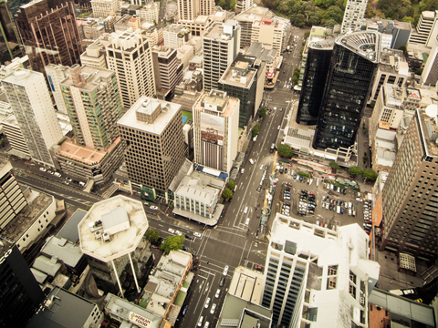 高级会员开通的网站攻击源码