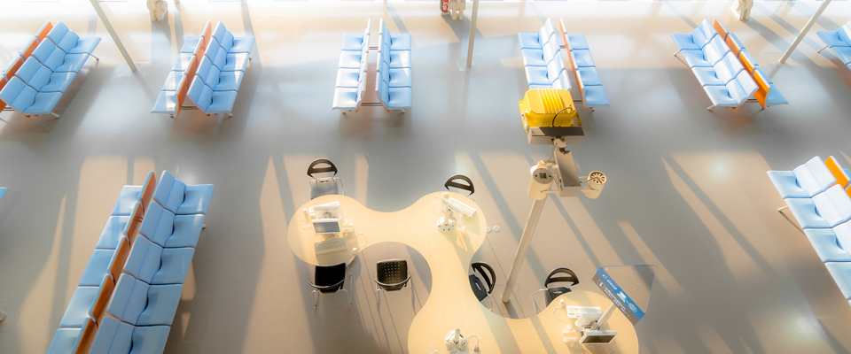 平台在线ddos压力测试