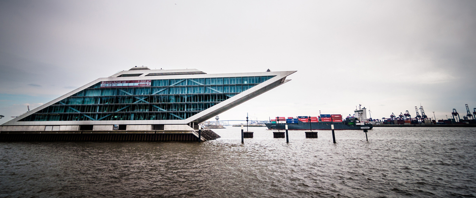 突破性能极限的在线网站攻击